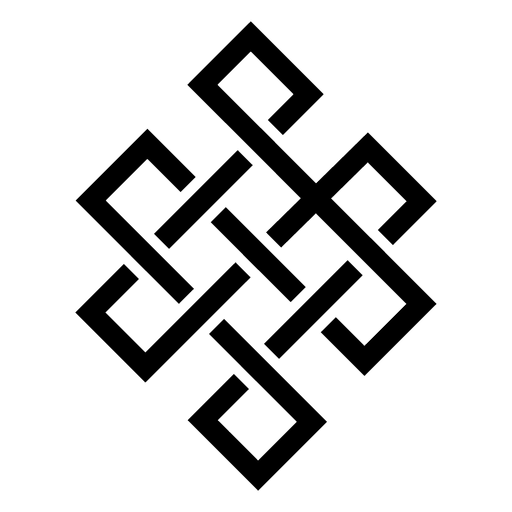 Zen Logo